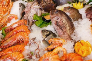 seafood-Auberge-Tasra
