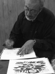 Enrique Auberge Tasra 2 enriquemayanimation-dot-com