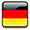 <img width="30" height="30" src="https://tasra.info/en/wp-content/uploads/sites/3/2014/07/germany-156642_150.png" class="menu-image menu-image-title-after" alt="" decoding="async" loading="lazy" /><span class="menu-image-title-after menu-image-title">Deutsch</span>