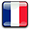 <img width="30" height="30" src="https://tasra.info/en/wp-content/uploads/sites/3/2014/07/saint-barthelemy-156200_150.png" class="menu-image menu-image-title-after" alt="" decoding="async" /><span class="menu-image-title-after menu-image-title">France</span>